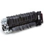 HP Fusing Assembly (Universal)